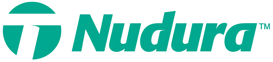 Nudura insulated concrete forms for energy efficient and resilient home construction.