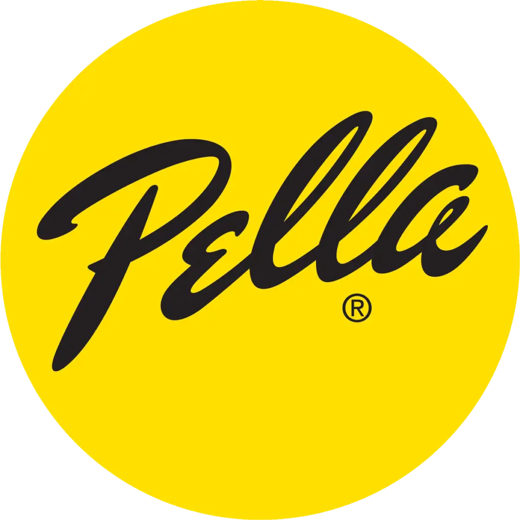 Pella high performance windows and doors for lasting comfort and efficiency.