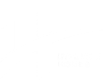 Harvell Homes at Story House Village
